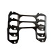 Gasket 21815267